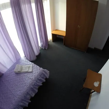 Palace 2* Kiten (Burgas)